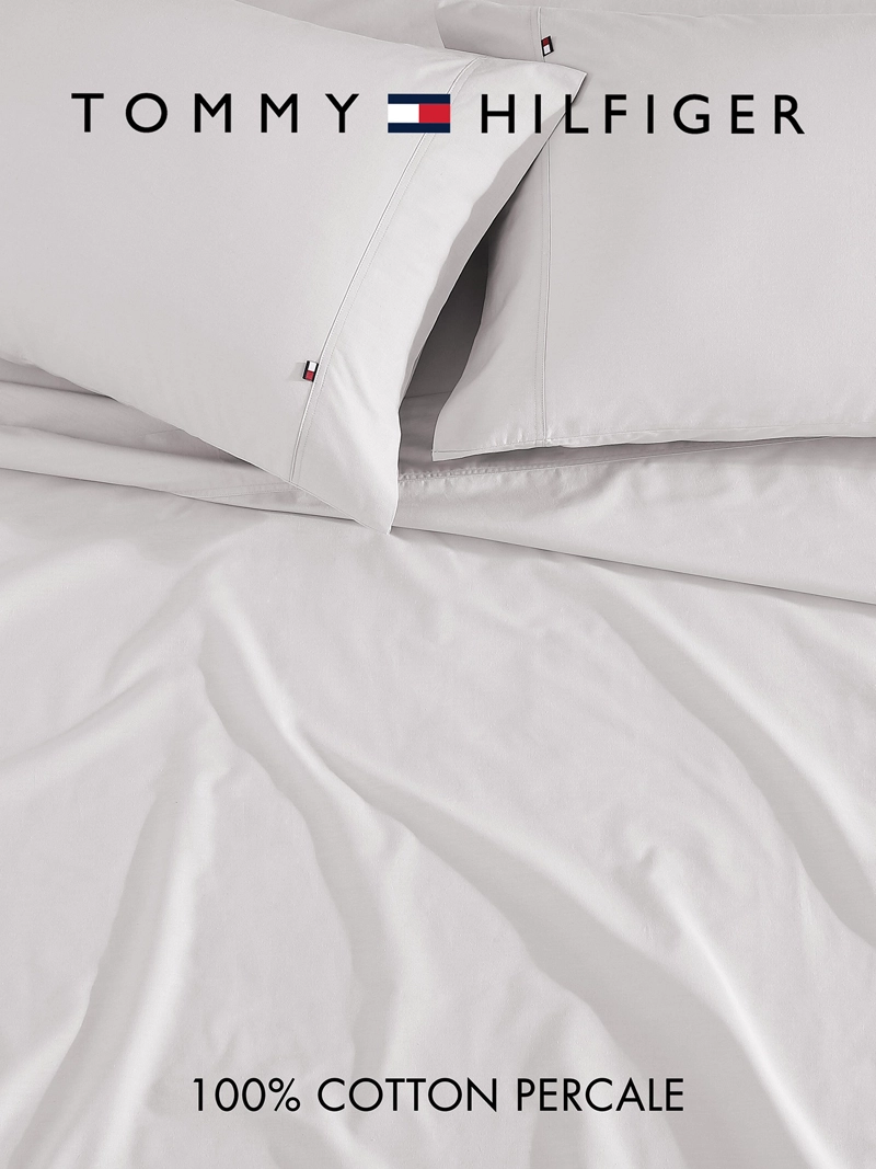 SET DE SABANAS QUEEN SIZE - 5