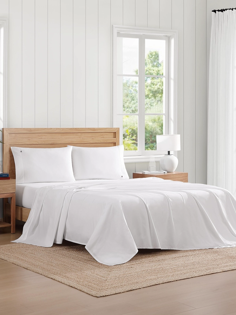SET DE SABANAS QUEEN SIZE - 1