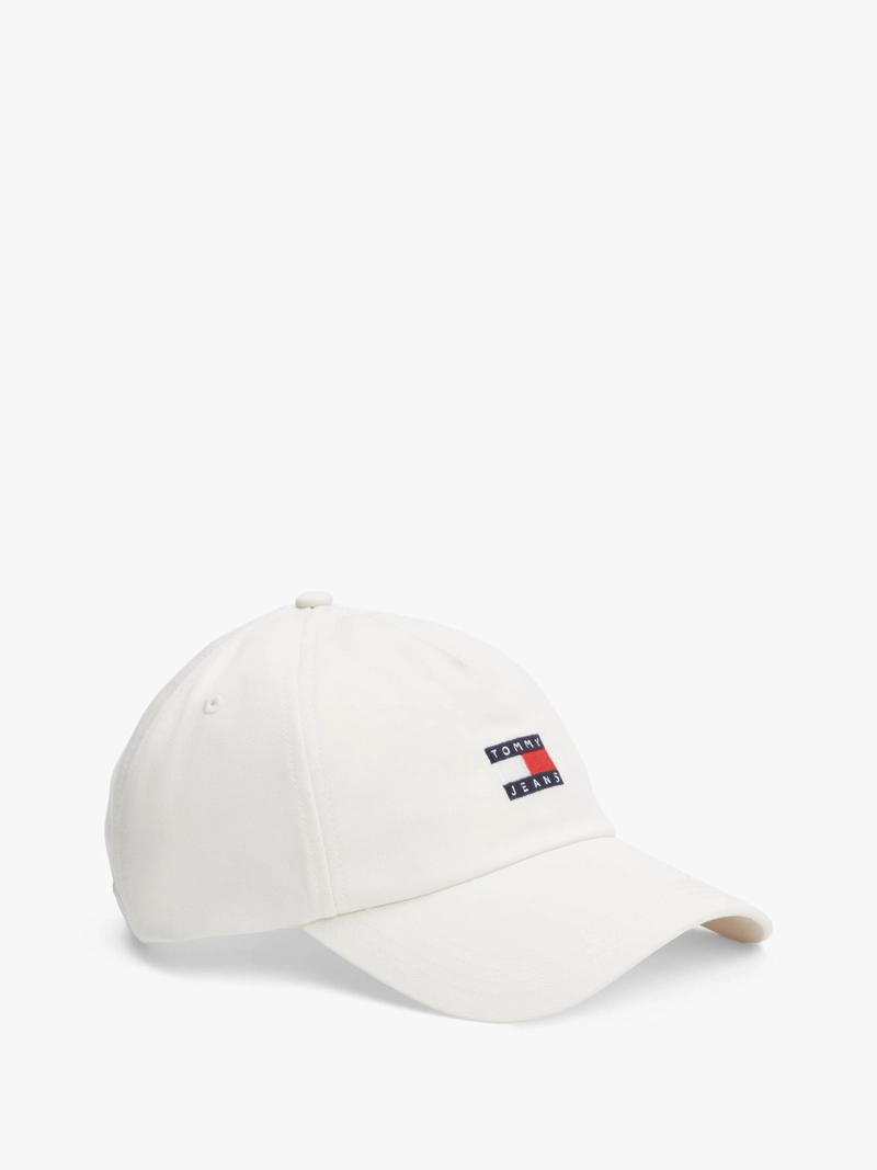 JOCKEY HERITAGE CON LOGO - 1
