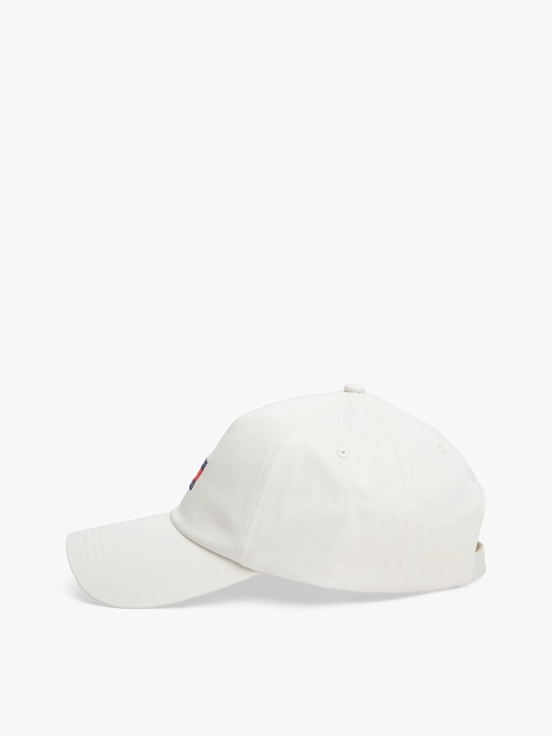 JOCKEY HERITAGE CON LOGO - 4