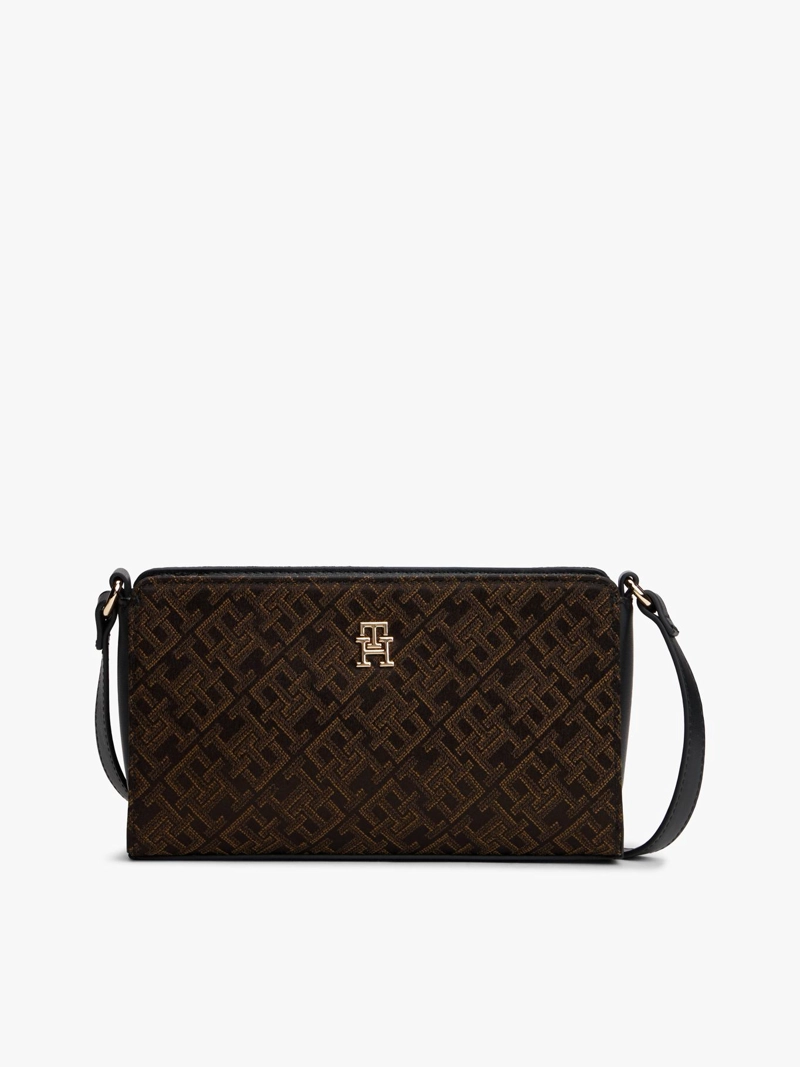 CARTERA CROSSOVER JACQUARD - 1