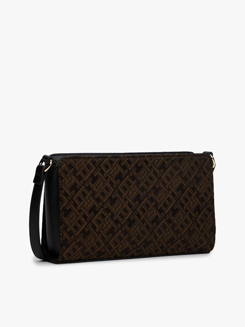 CARTERA CROSSOVER JACQUARD - 3
