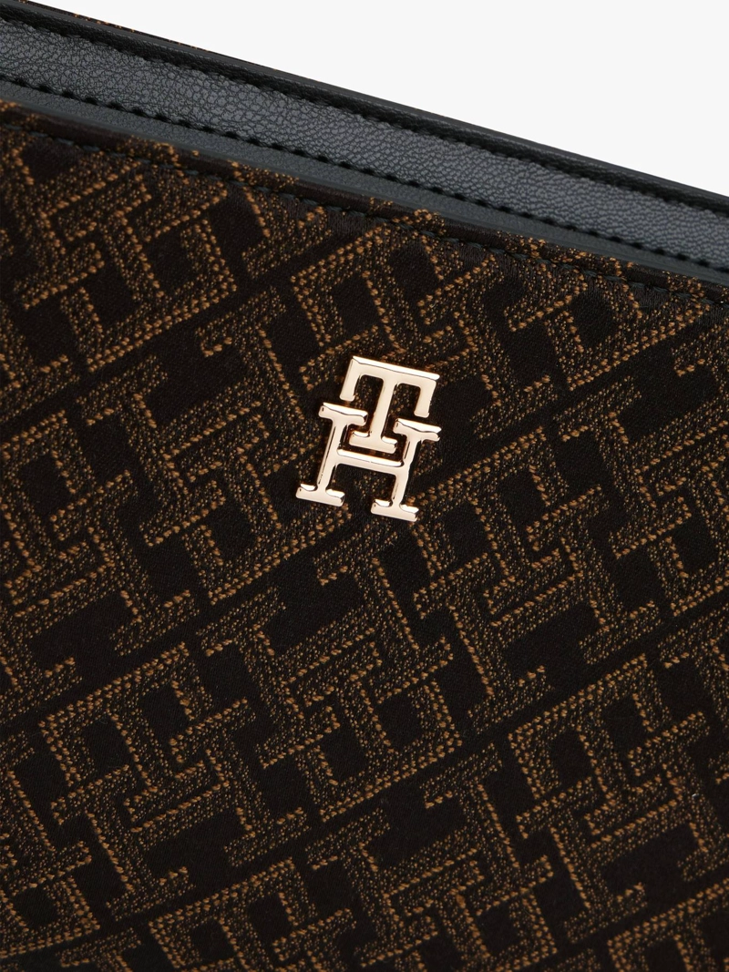 CARTERA CROSSOVER JACQUARD - 4