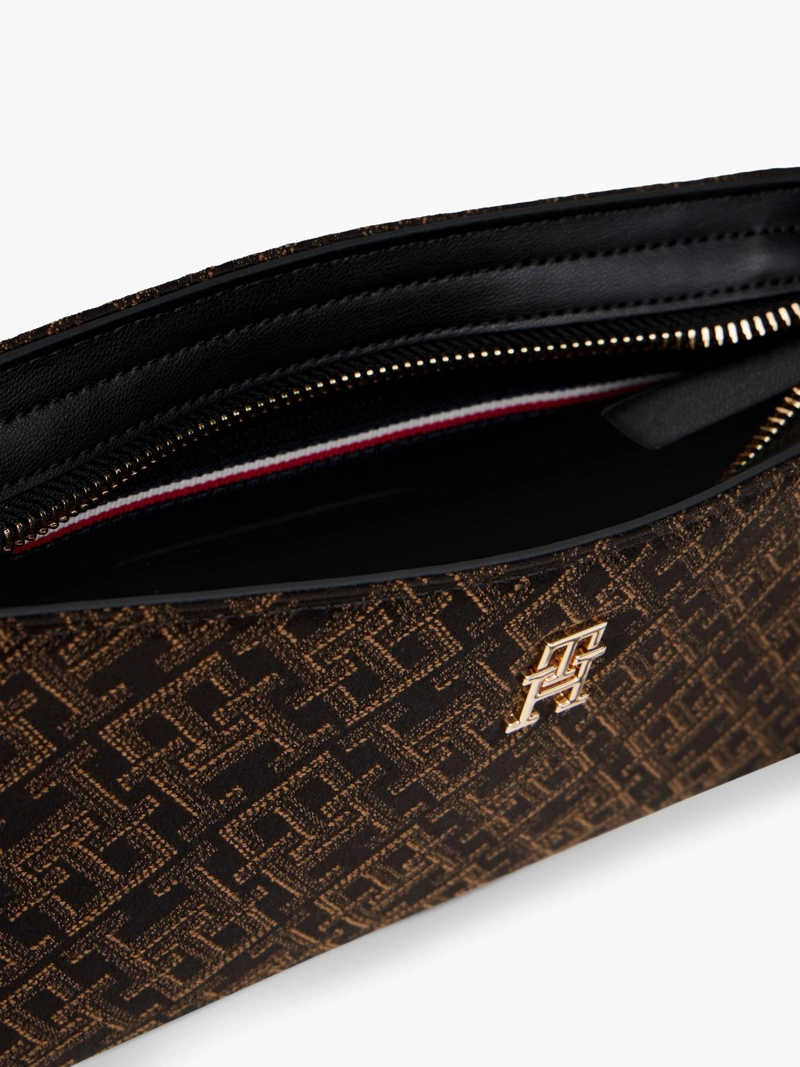 CARTERA CROSSOVER JACQUARD - 5