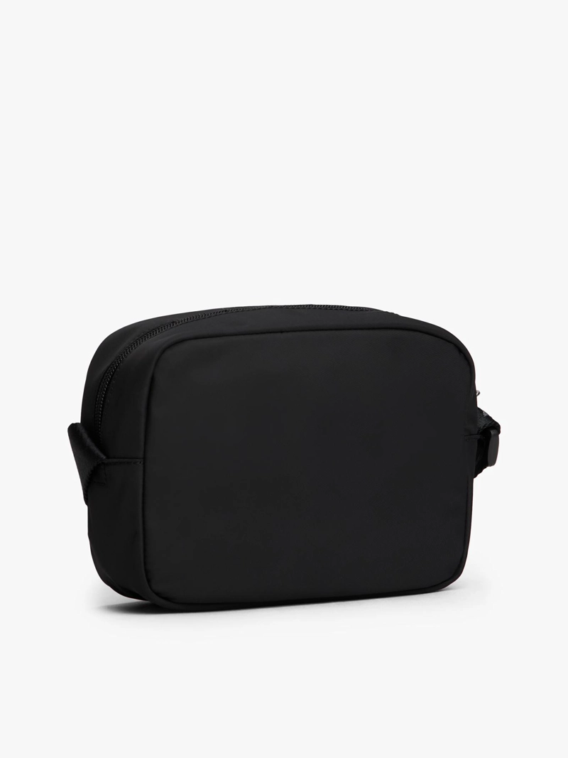 CARTERA BANDOLERA ESSENTIAL CON LOGO - 3