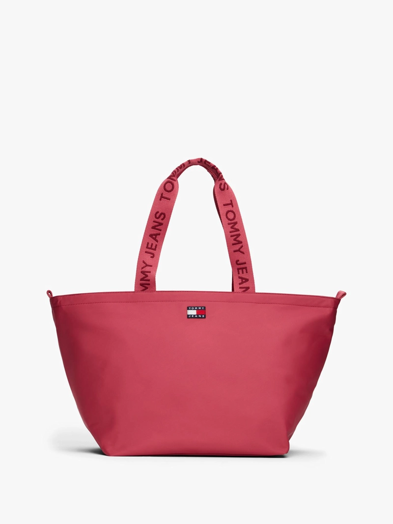 TOTE ESSENTIAL CON INSCRIPCION - 1