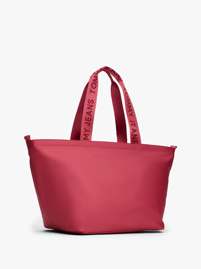 TOTE ESSENTIAL CON INSCRIPCION - 3
