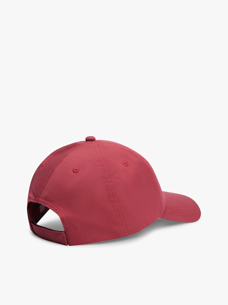 JOCKEY DE SEIS PANELES CON LOGO - 3