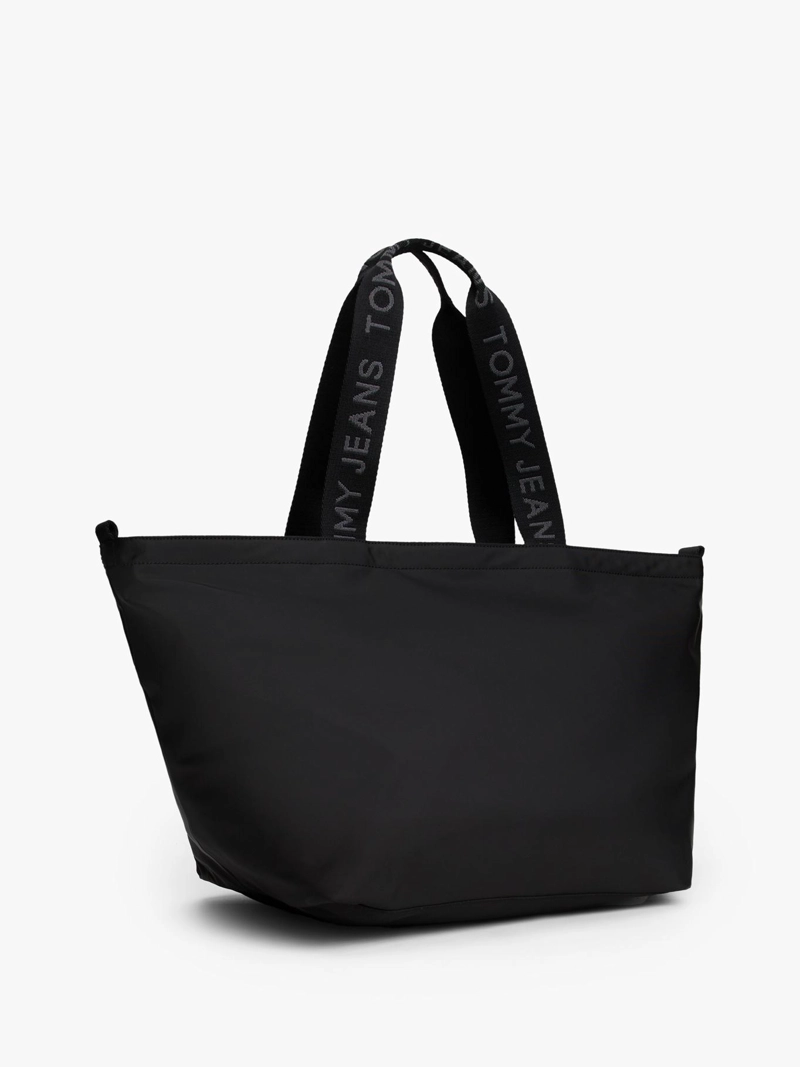 TOTE ESSENTIAL CON INSCRIPCION - 3