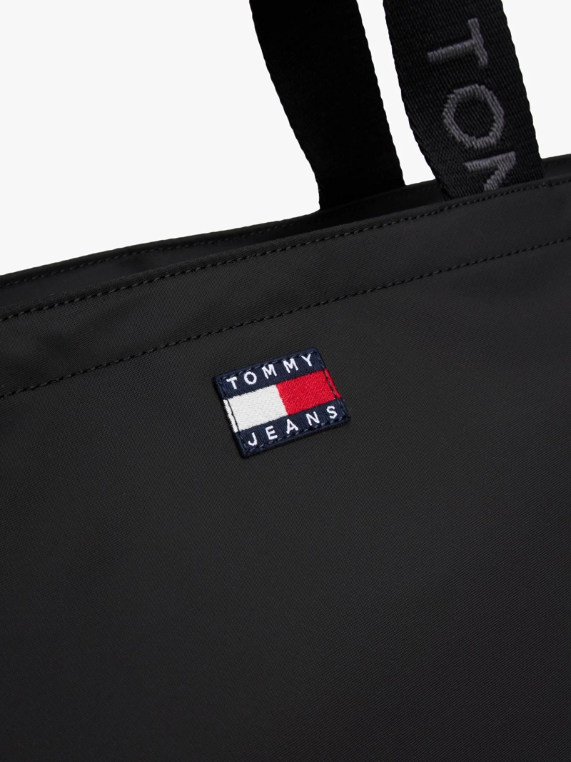 TOTE ESSENTIAL CON INSCRIPCION - 4