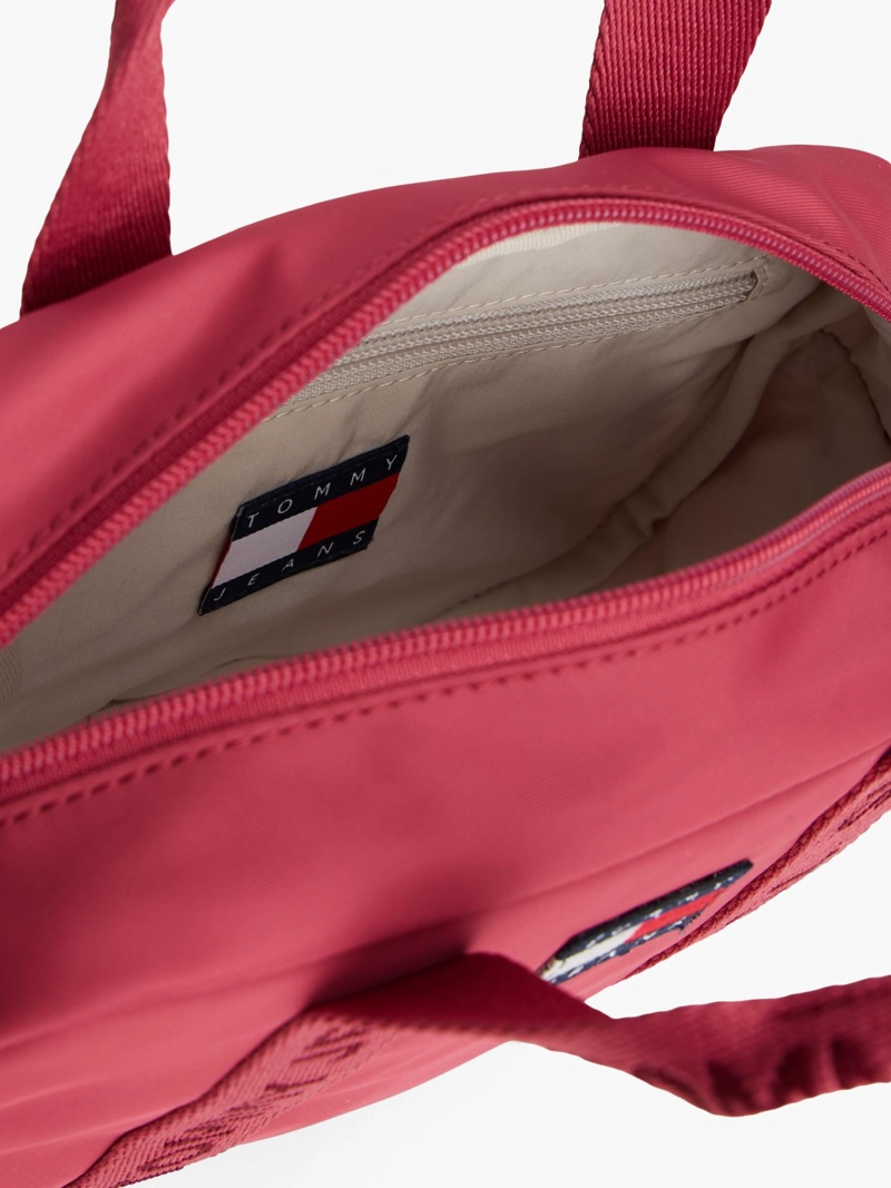 CARTERA ESSENTIAL CRUZADA - 5