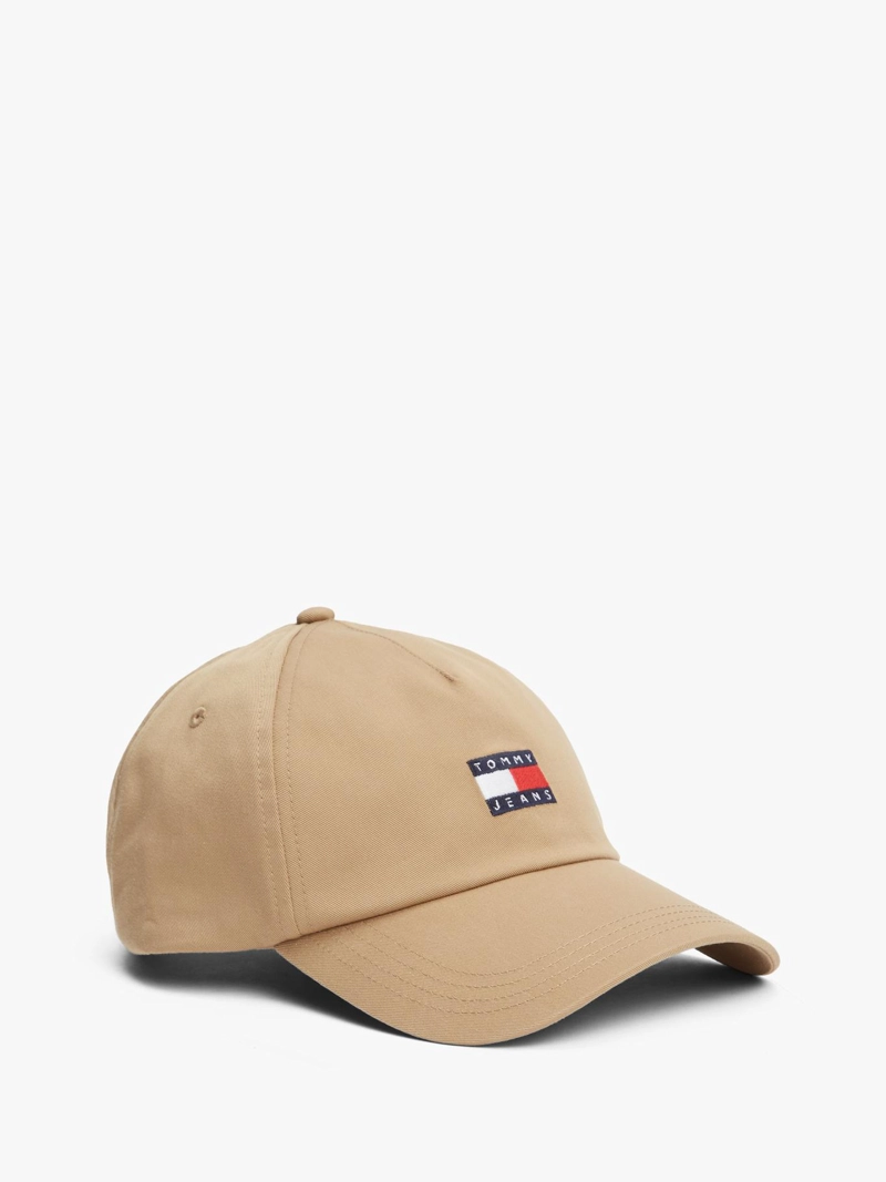 JOCKEY HERITAGE CORE - 1