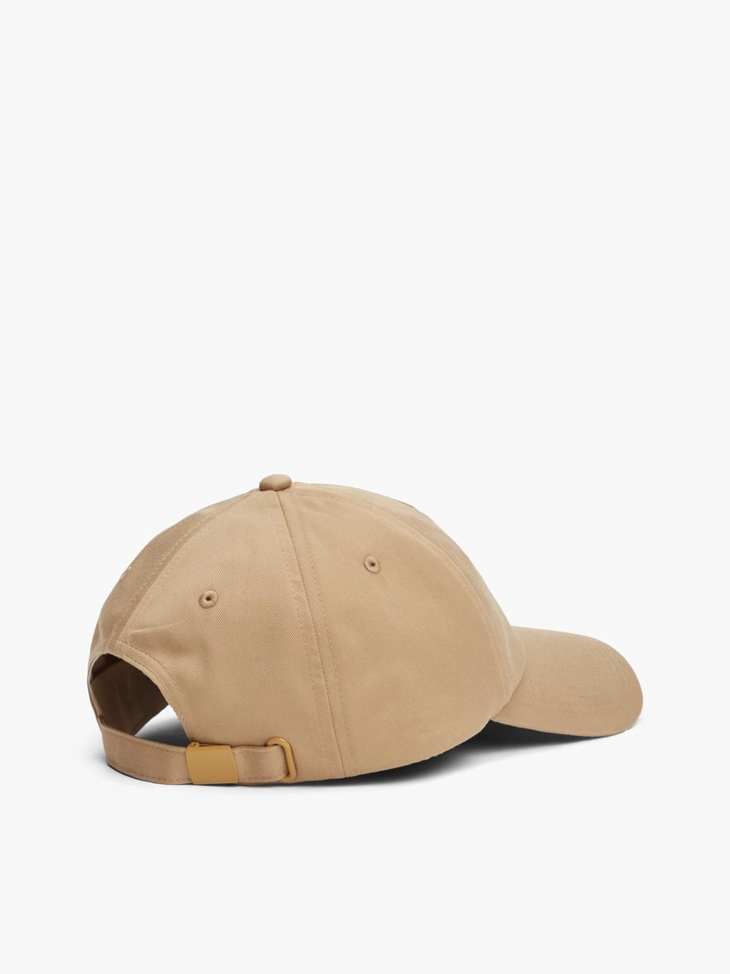 JOCKEY HERITAGE CORE - 3