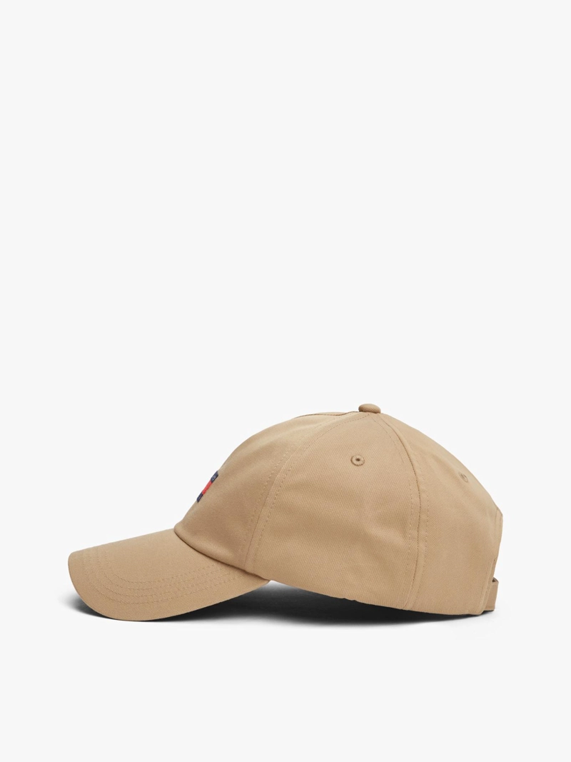 JOCKEY HERITAGE CORE - 4