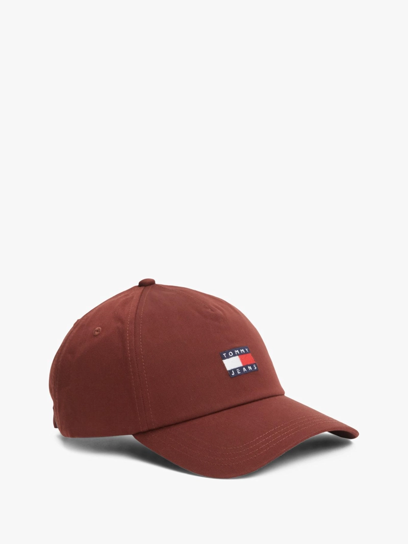 JOCKEY HERITAGE CORE - 1