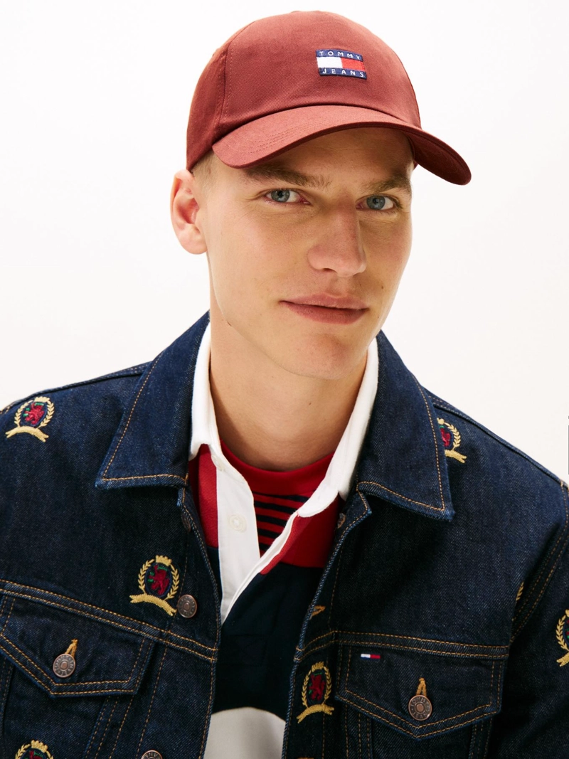 JOCKEY HERITAGE CORE - 2