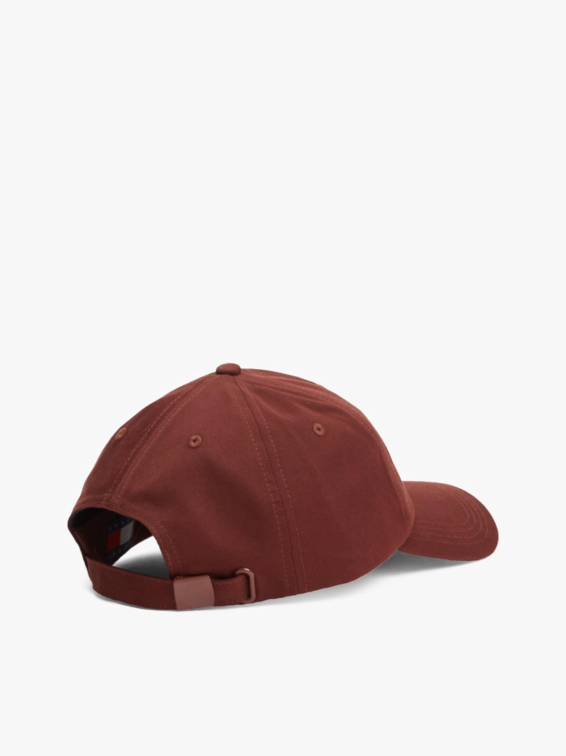 JOCKEY HERITAGE CORE - 3