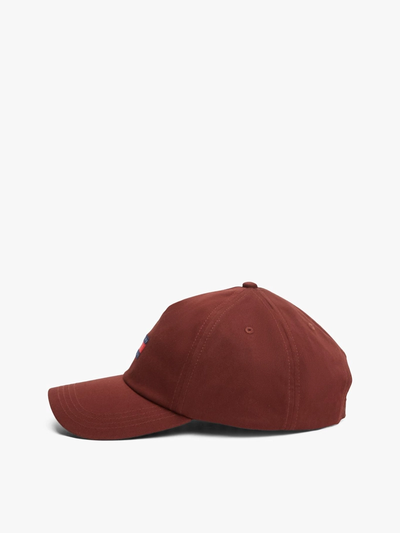 JOCKEY HERITAGE CORE - 4