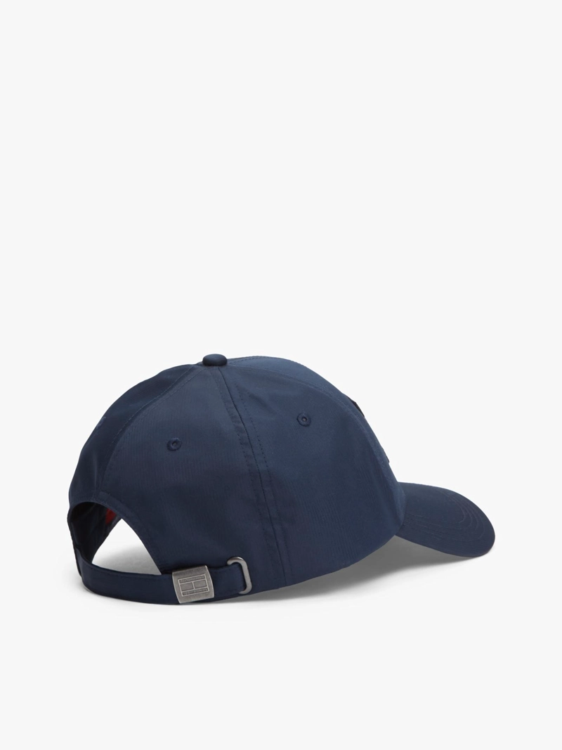 JOCKEY ARCHIVE EN RIPSTOP CON LOGO - 3