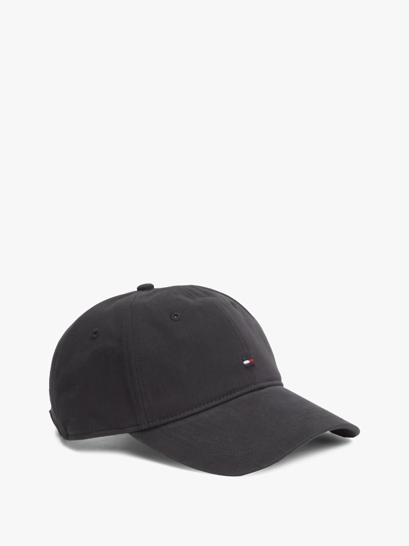 JOCKEY 1985 COLLECTION - 1