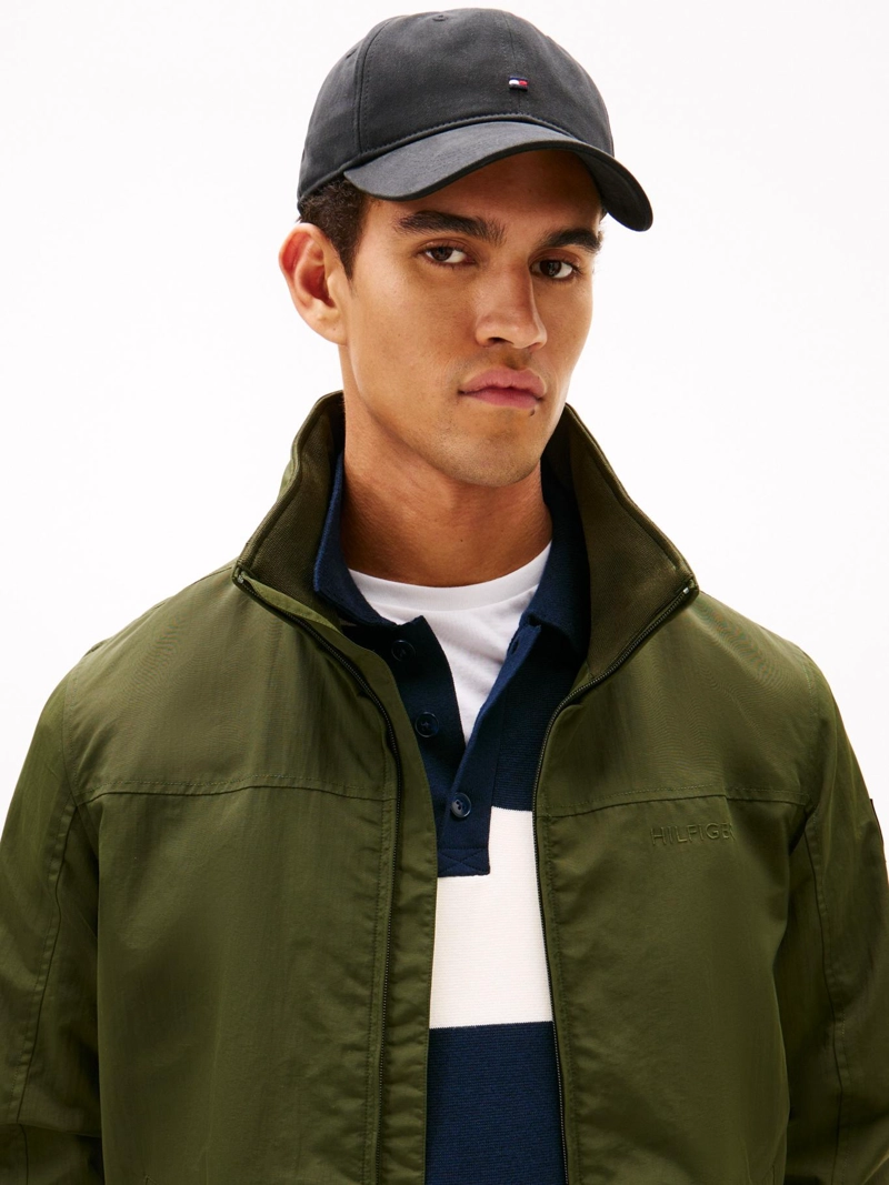 JOCKEY 1985 COLLECTION - 2