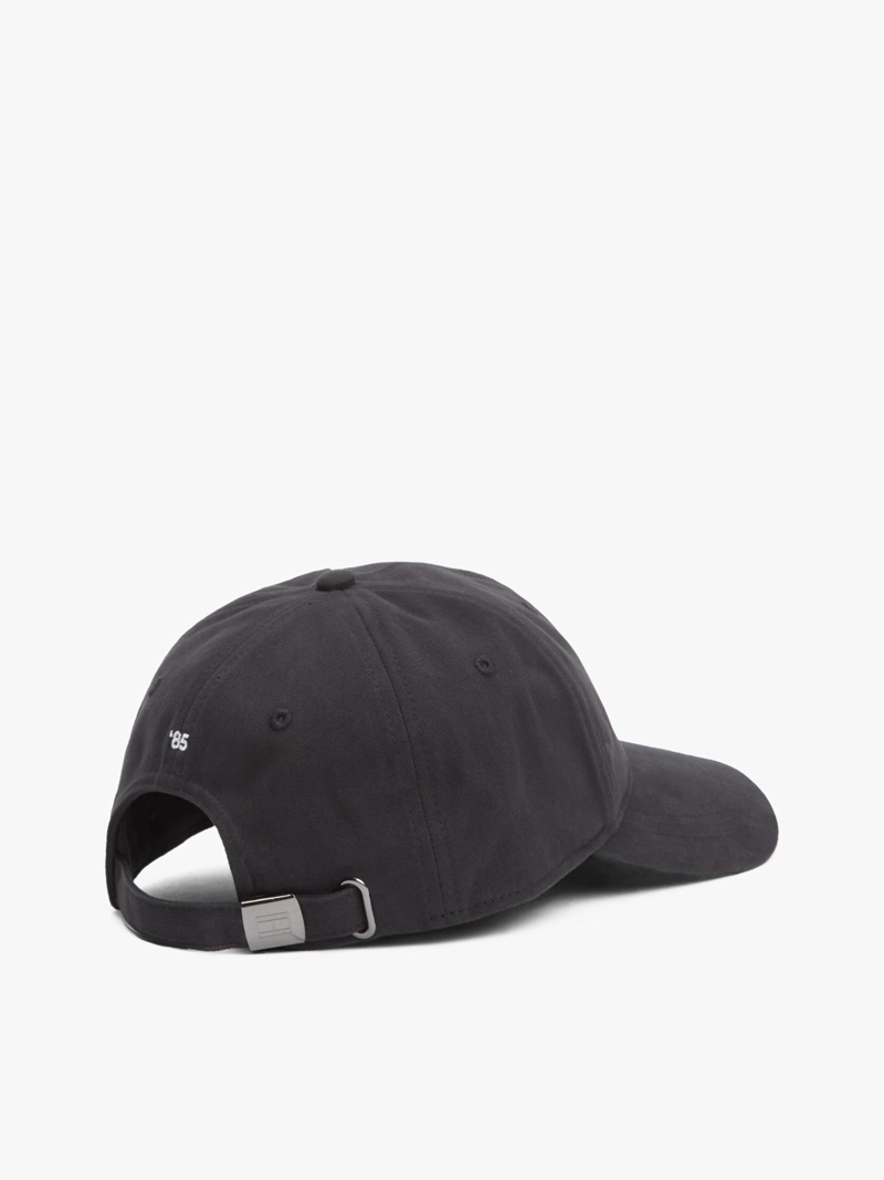 JOCKEY 1985 COLLECTION - 3