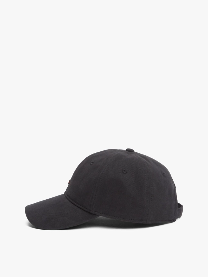 JOCKEY 1985 COLLECTION - 4