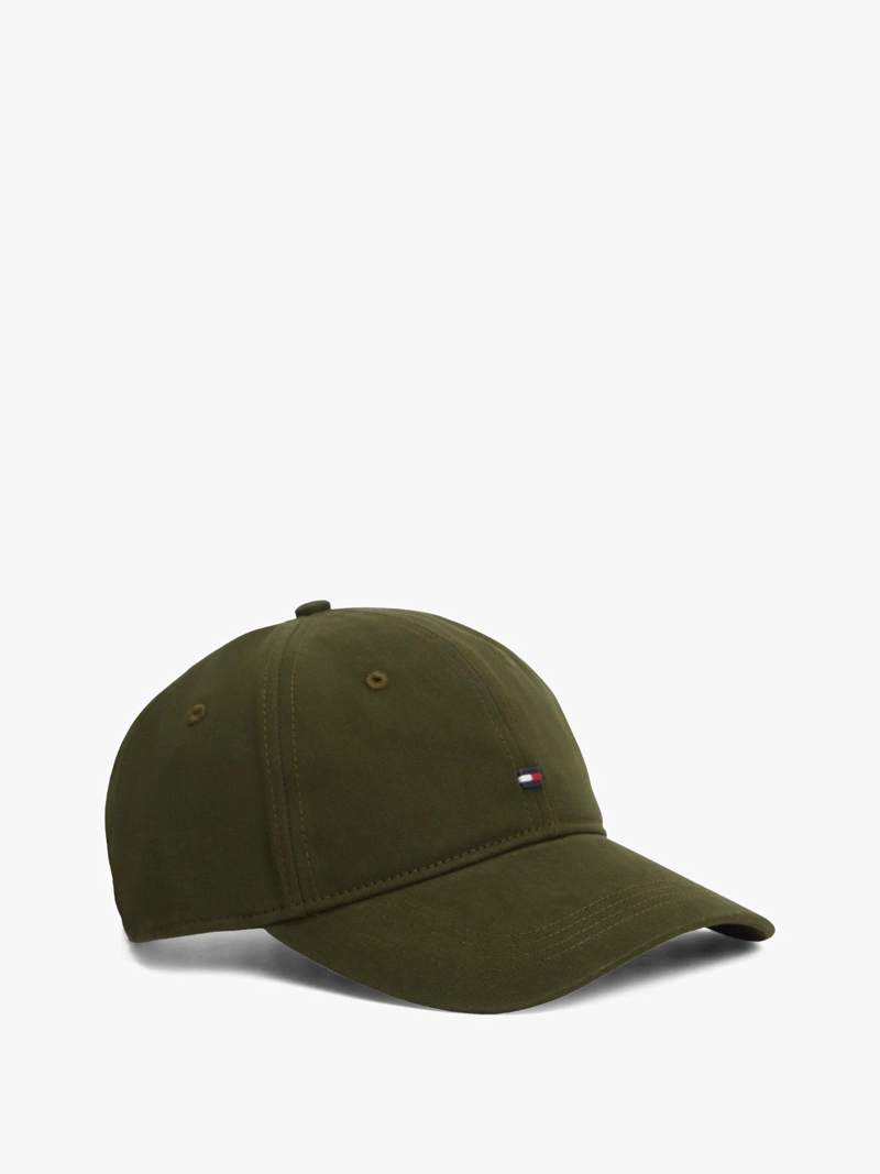 JOCKEY 1985 COLLECTION - 1