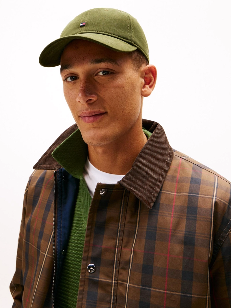 JOCKEY 1985 COLLECTION - 2