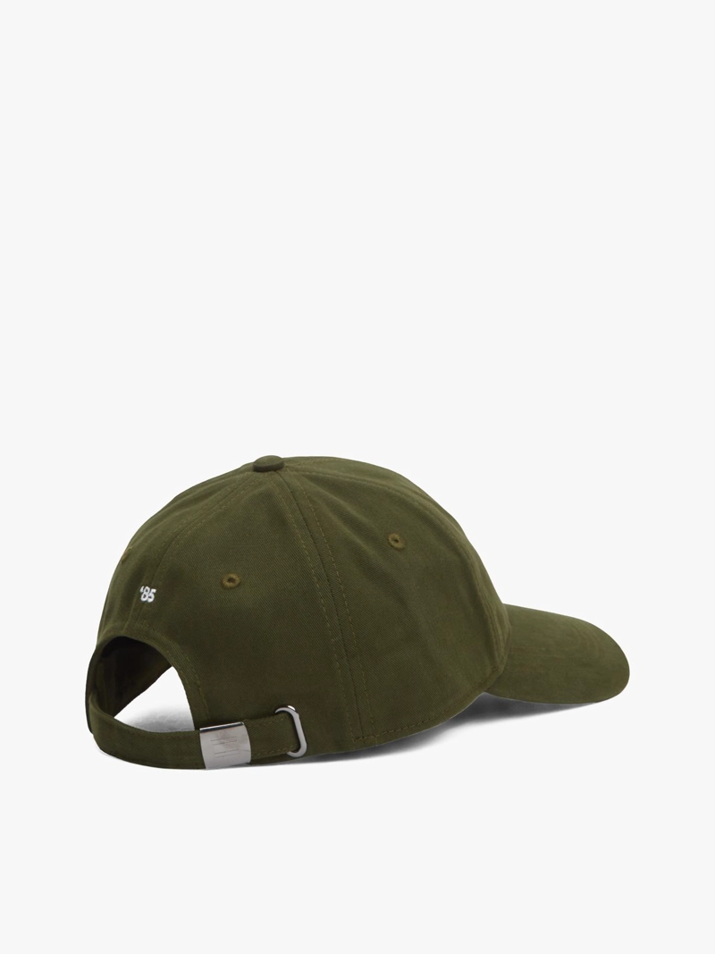 JOCKEY 1985 COLLECTION - 3