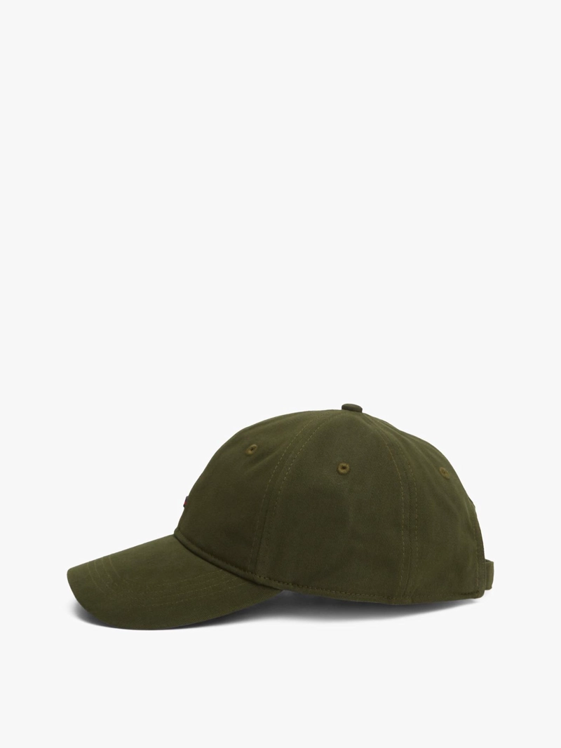 JOCKEY 1985 COLLECTION - 4