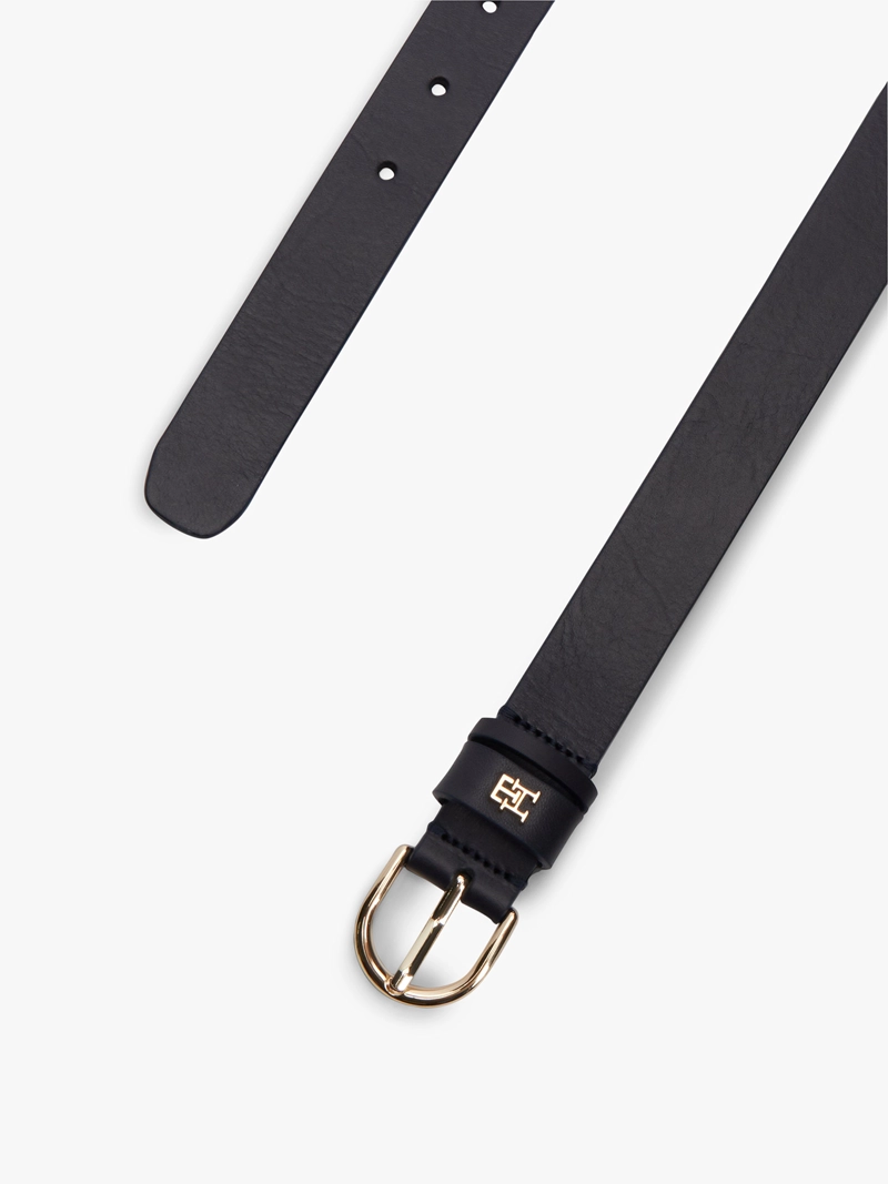 CINTURON ESSENTIAL MONOGRAM - 2