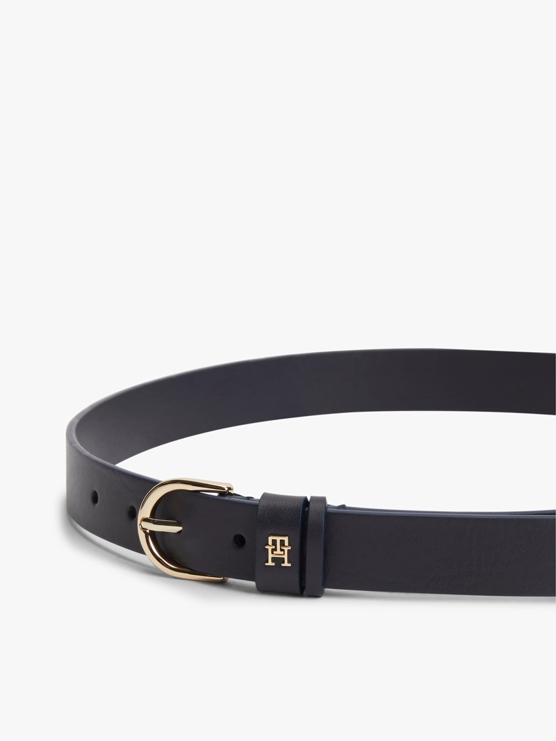 CINTURON ESSENTIAL MONOGRAM - 3