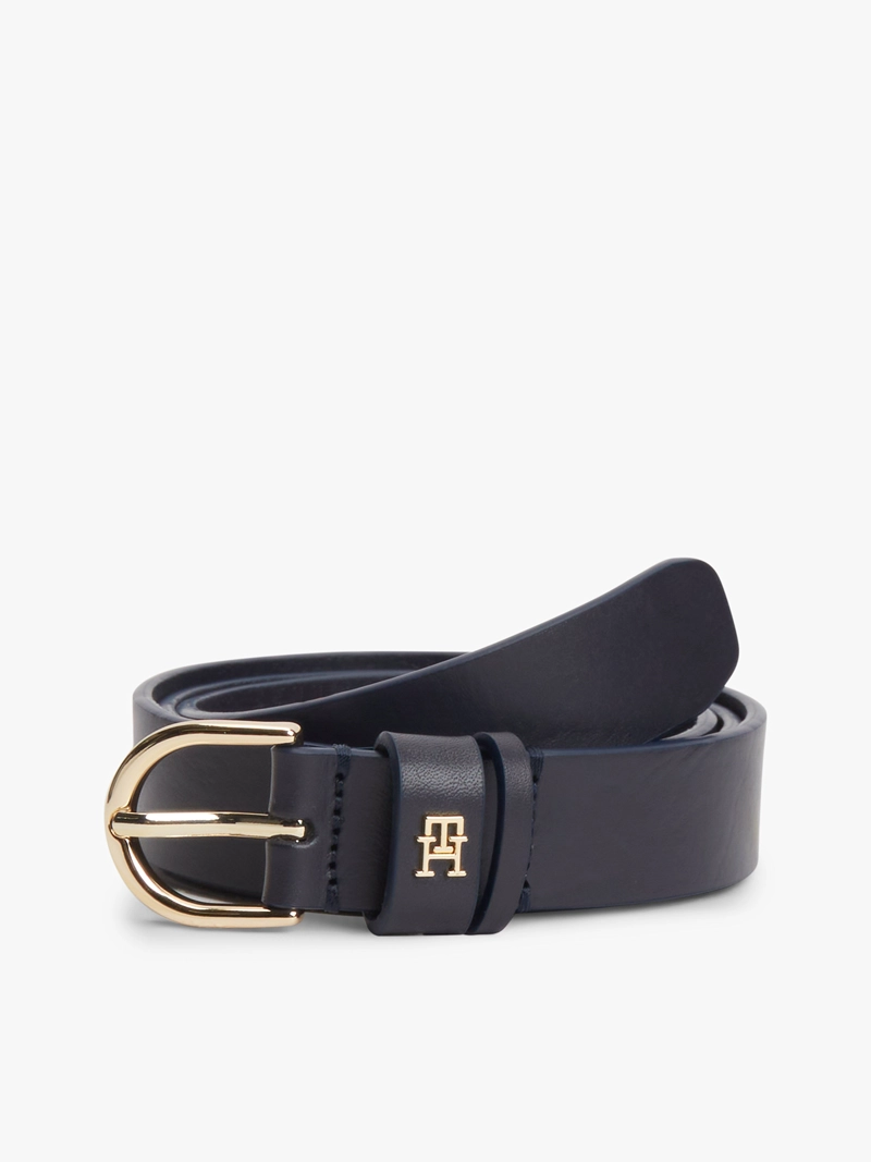 CINTURON ESSENTIAL MONOGRAM - 4