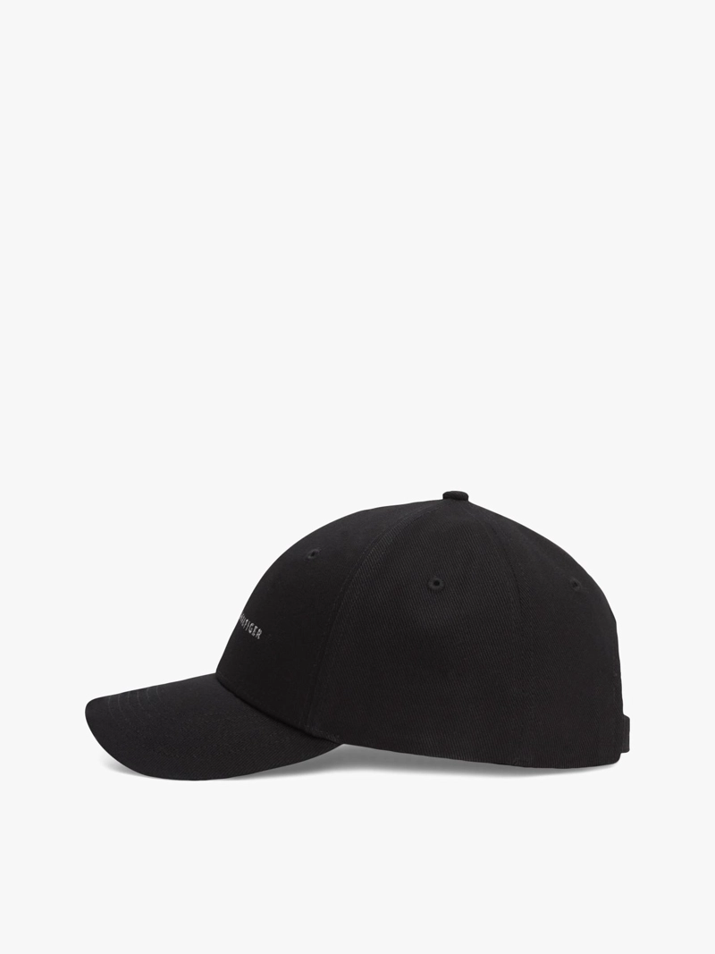JOCKEY DE SARGA CON LOGO BORDADO - 4