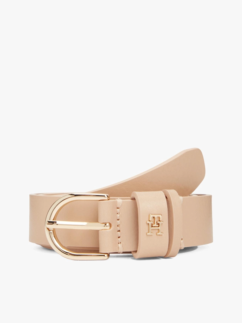 CINTURON ESSENTIAL MONOGRAM - 1