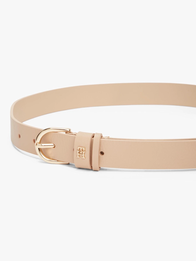 CINTURON ESSENTIAL MONOGRAM - 3