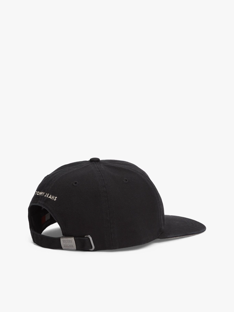 JOCKEY ARCHIVE EN RIPSTOP CON LOGO - 3
