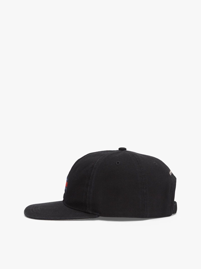 JOCKEY ARCHIVE EN RIPSTOP CON LOGO - 4