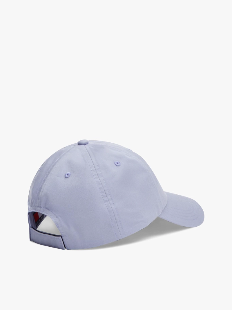 JOCKEY DE SEIS PANELES CON LOGO - 3