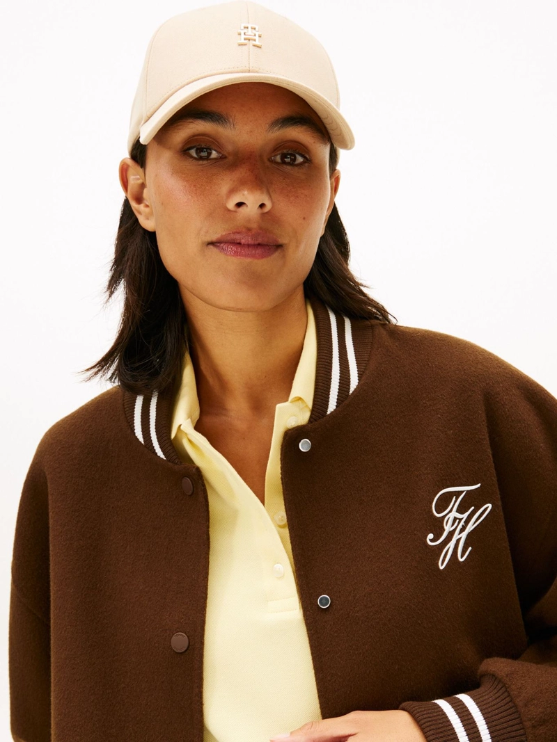 JOCKEY ELEVATED MONOGRAM - 2