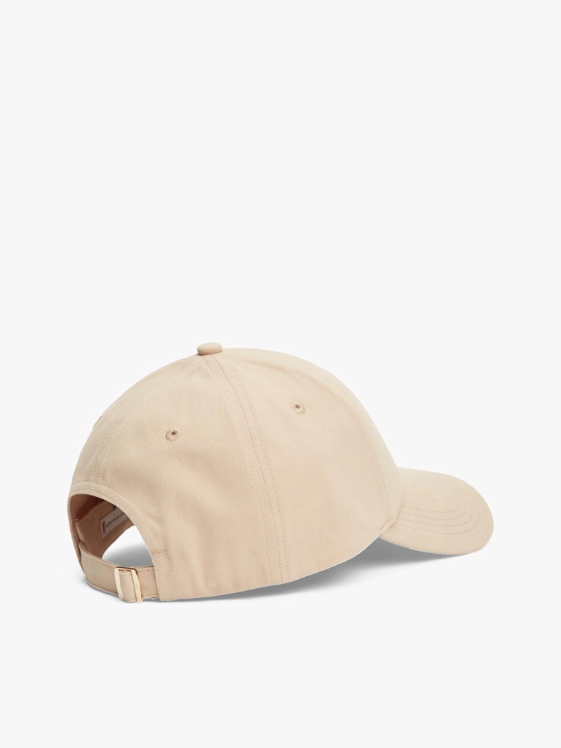 JOCKEY ELEVATED MONOGRAM - 3