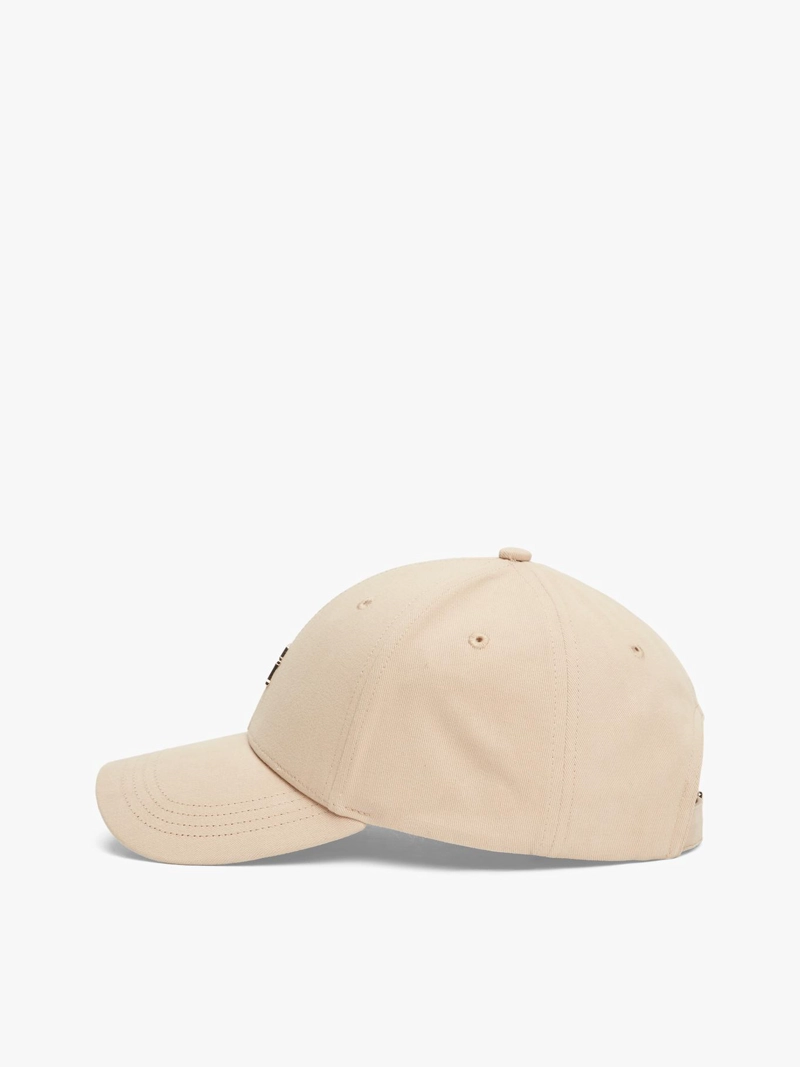 JOCKEY ELEVATED MONOGRAM - 4