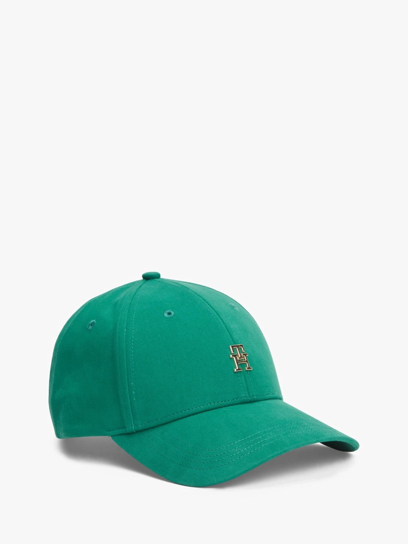 JOCKEY ELEVATED MONOGRAM - 1