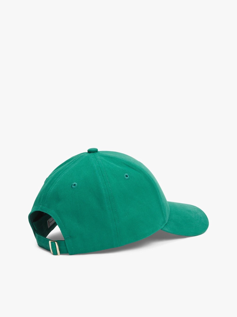 JOCKEY ELEVATED MONOGRAM - 3