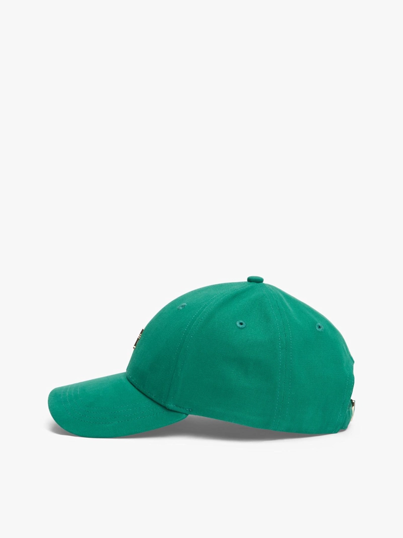 JOCKEY ELEVATED MONOGRAM - 4