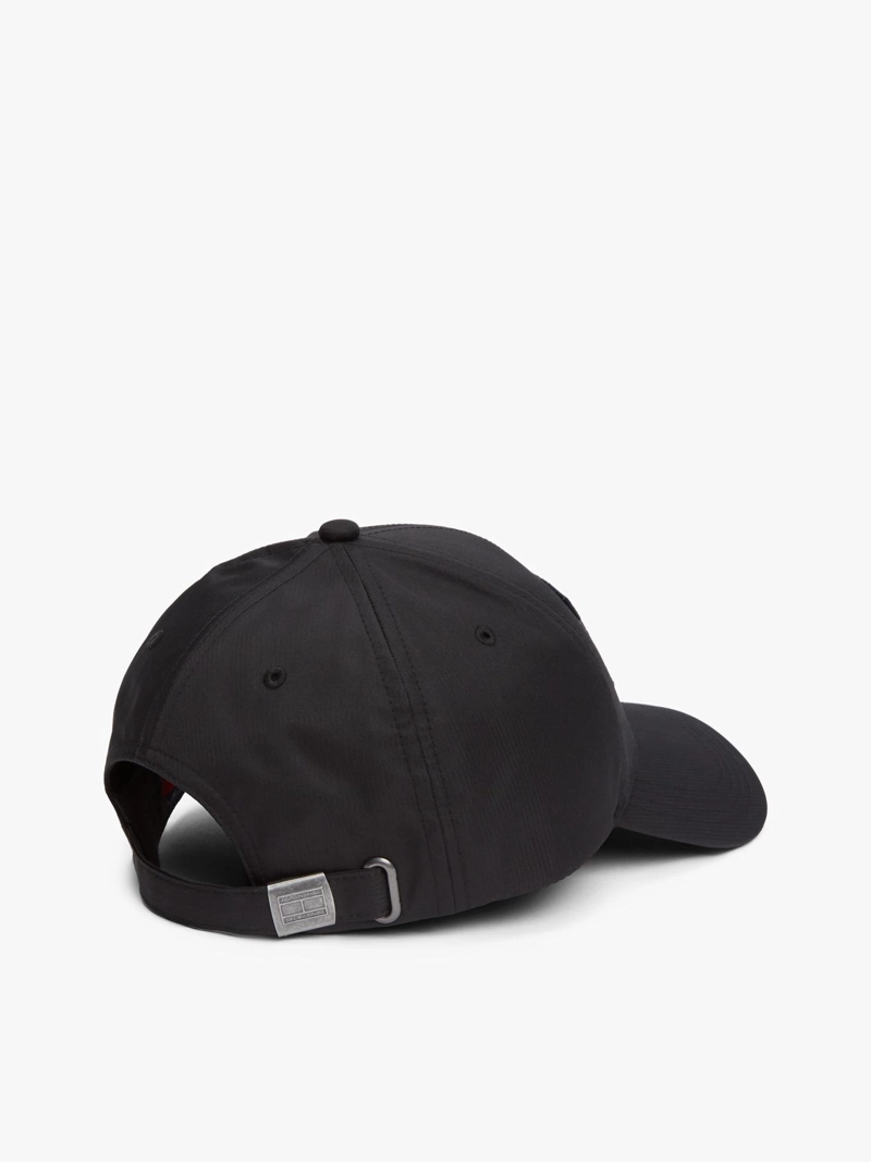 JOCKEY ARCHIVE EN RIPSTOP CON LOGO - 3