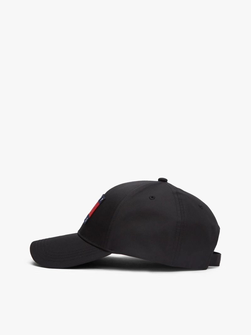 JOCKEY ARCHIVE EN RIPSTOP CON LOGO - 4