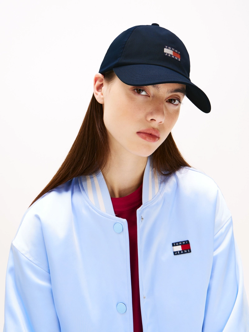 JOCKEY HERITAGE CON LOGO - 2