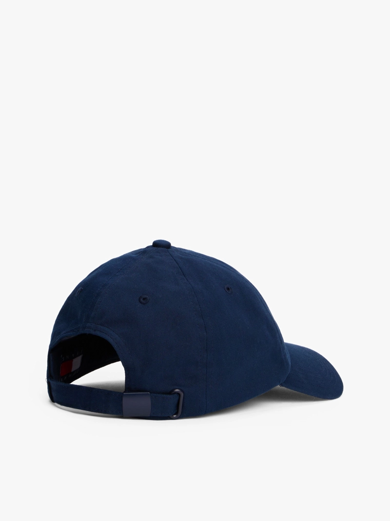 JOCKEY HERITAGE CON LOGO - 4